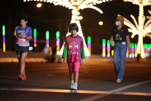 BIB: 
                            <button type="button" onclick="openModal(20608231)" class="btn btn-primary btn-sm float-right btn-popup" data-toggle="modal" data-target=".modal-high-quality">
                        <i class="fas fa-shopping-cart"></i> Add to Cart
                    </button>
                                            <button type="button" onclick="isThisMe(20608231, true)" class="btn btn-success btn-sm float-right btn-popup btn-isme hidden" data-toggle="tooltip" data-placement="bottom" title="นี่คือรูปของคุณใช่ไหม คลิกที่นี่เพื่อเอาเข้าอัลบั้ม">
                        <i class="fas fa-plus"></i> Add to album
                    </button>
                    <button type="button" onclick="isThisMe(20608231, false)" class="btn btn-warning btn-sm float-right btn-popup btn-isnotme hidden">
                        <i class="fas fa-ban"></i> Remove from album
                    </button>